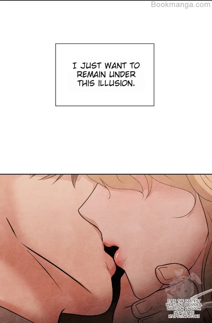 The Duchess Wants To Do It Chapter 32 - page 93