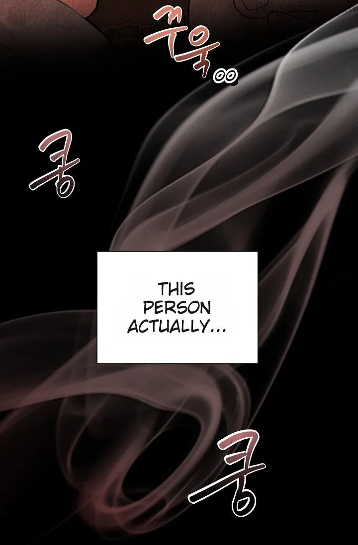 The Duchess Wants To Do It Chapter 32 - page 94