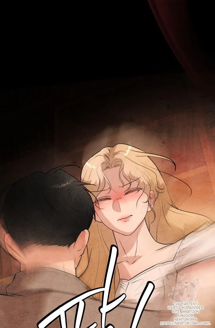 The Duchess Wants To Do It Chapter 32 - page 97
