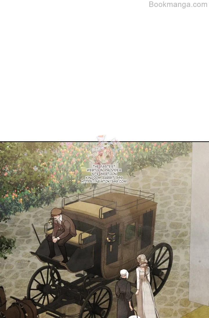 The Duchess Wants To Do It Chapter 33 - page 1