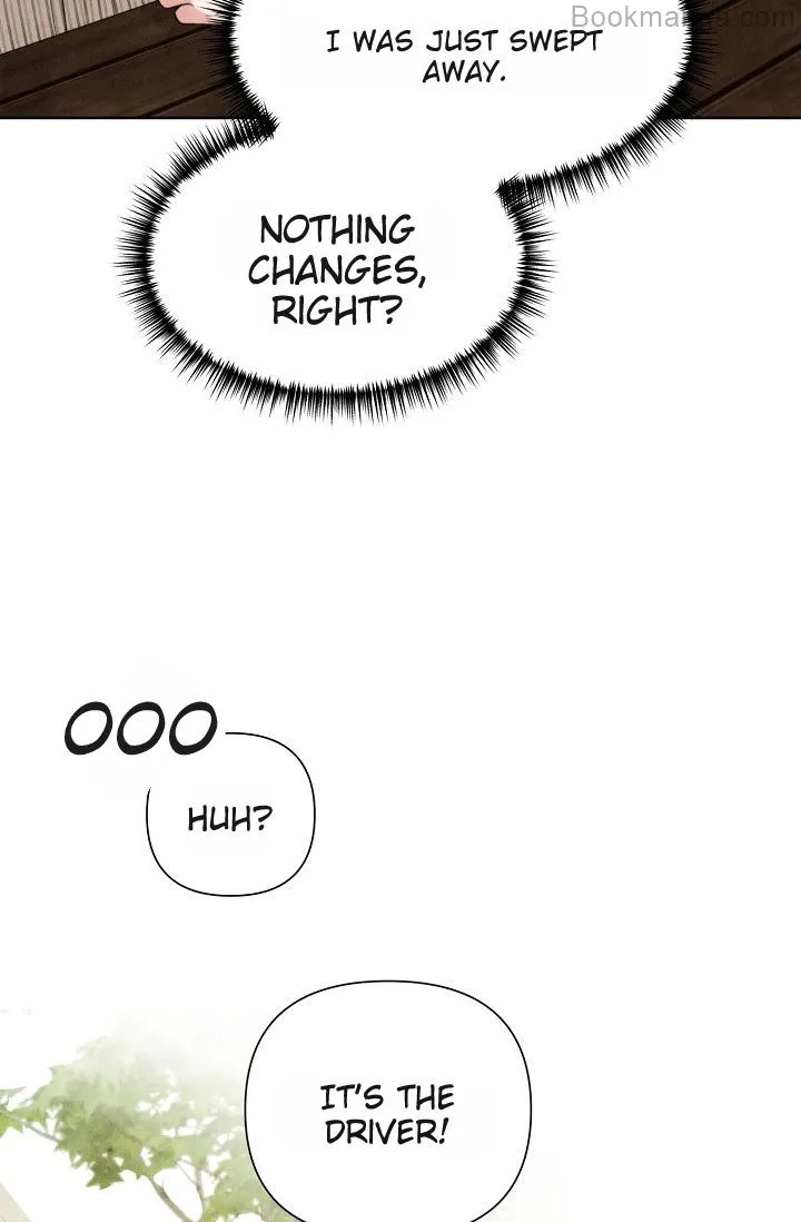 The Duchess Wants To Do It Chapter 33 - page 11