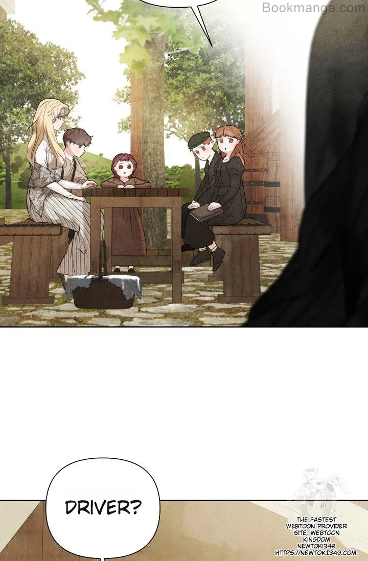 The Duchess Wants To Do It Chapter 33 - page 12