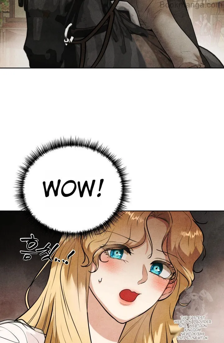 The Duchess Wants To Do It Chapter 33 - page 15