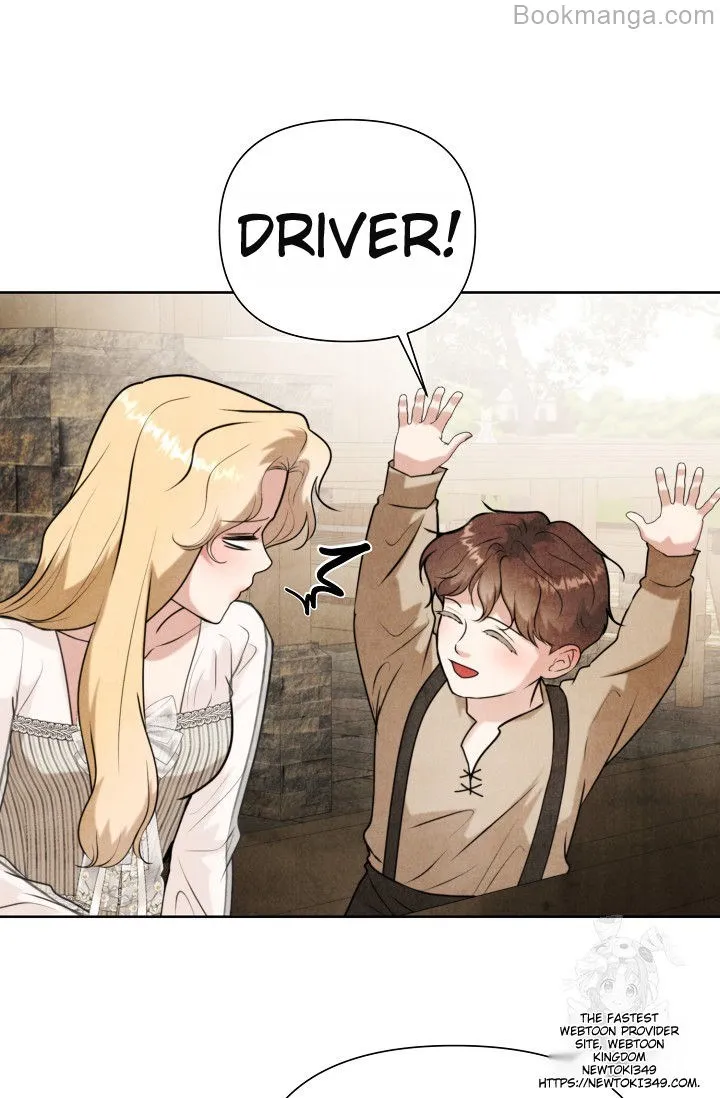The Duchess Wants To Do It Chapter 33 - page 17