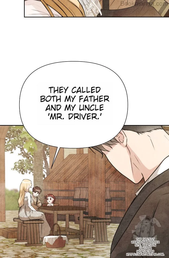 The Duchess Wants To Do It Chapter 33 - page 20
