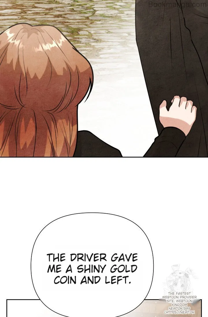 The Duchess Wants To Do It Chapter 33 - page 21