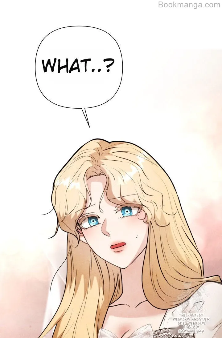 The Duchess Wants To Do It Chapter 33 - page 23