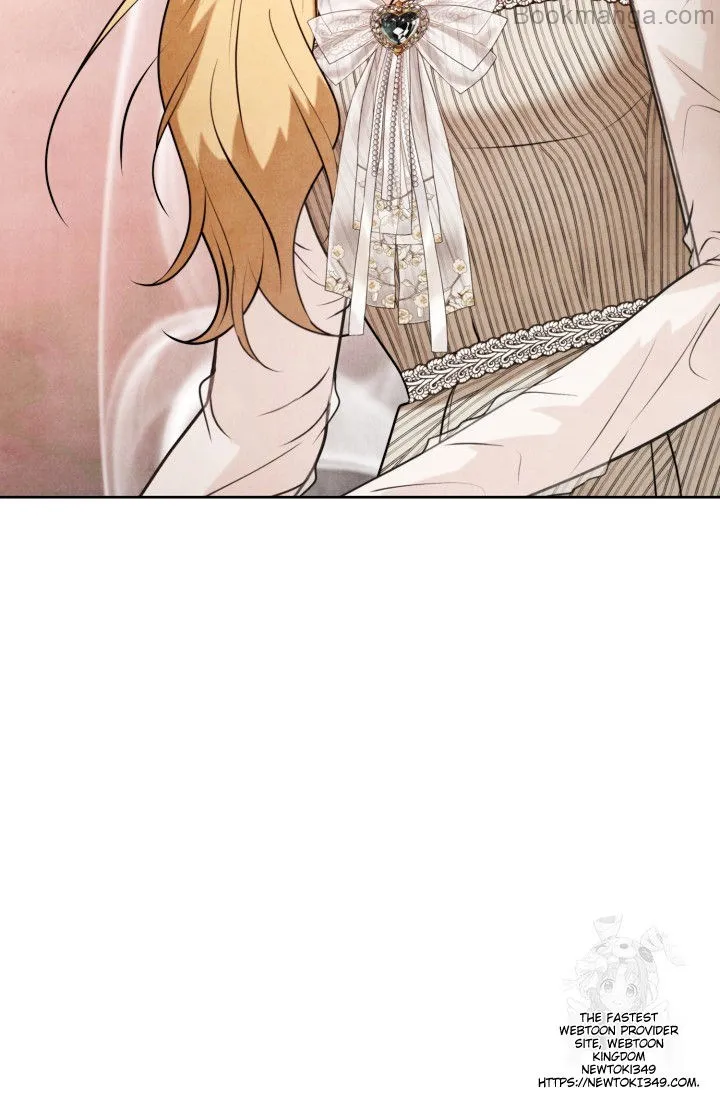 The Duchess Wants To Do It Chapter 33 - page 24