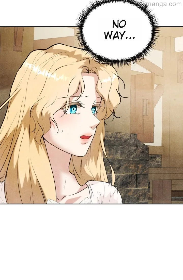 The Duchess Wants To Do It Chapter 33 - page 30