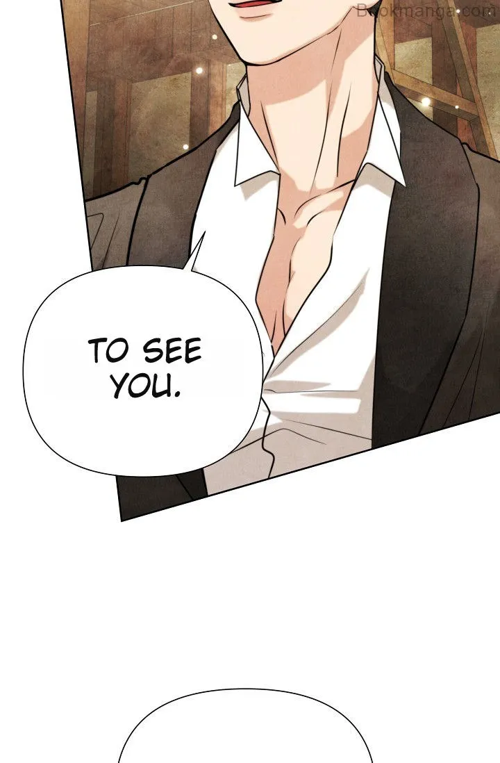 The Duchess Wants To Do It Chapter 33 - page 37