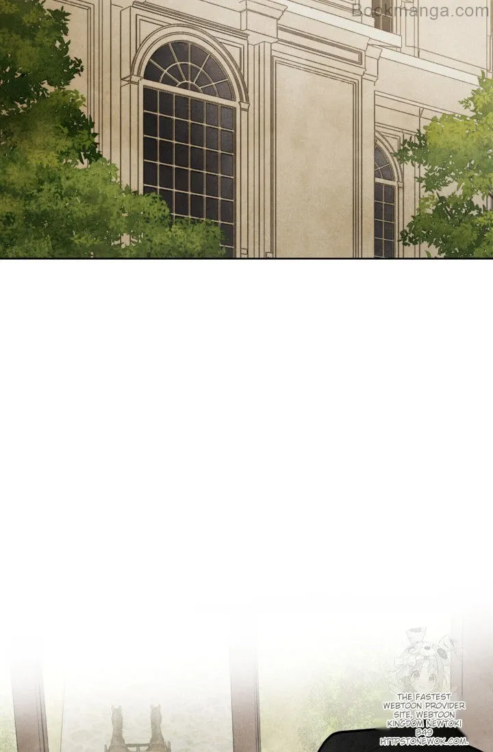 The Duchess Wants To Do It Chapter 33 - page 4