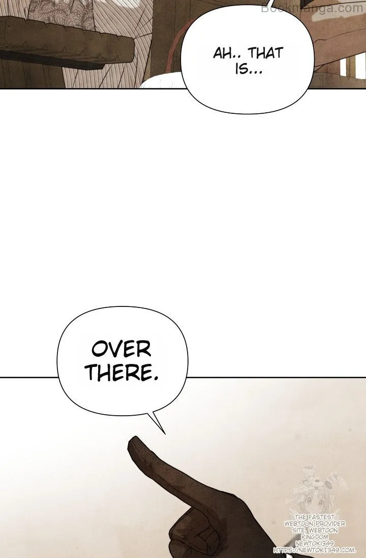 The Duchess Wants To Do It Chapter 33 - page 40