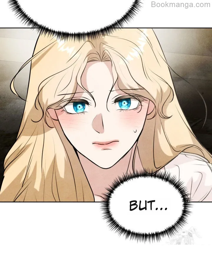 The Duchess Wants To Do It Chapter 33 - page 49