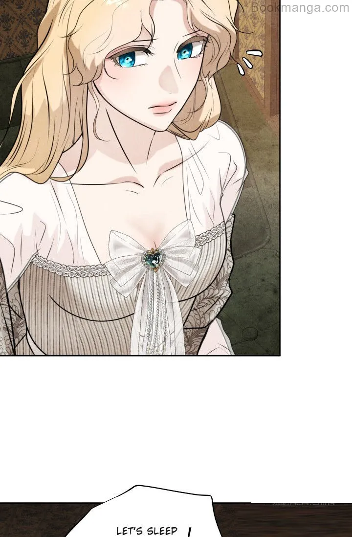 The Duchess Wants To Do It Chapter 33 - page 55