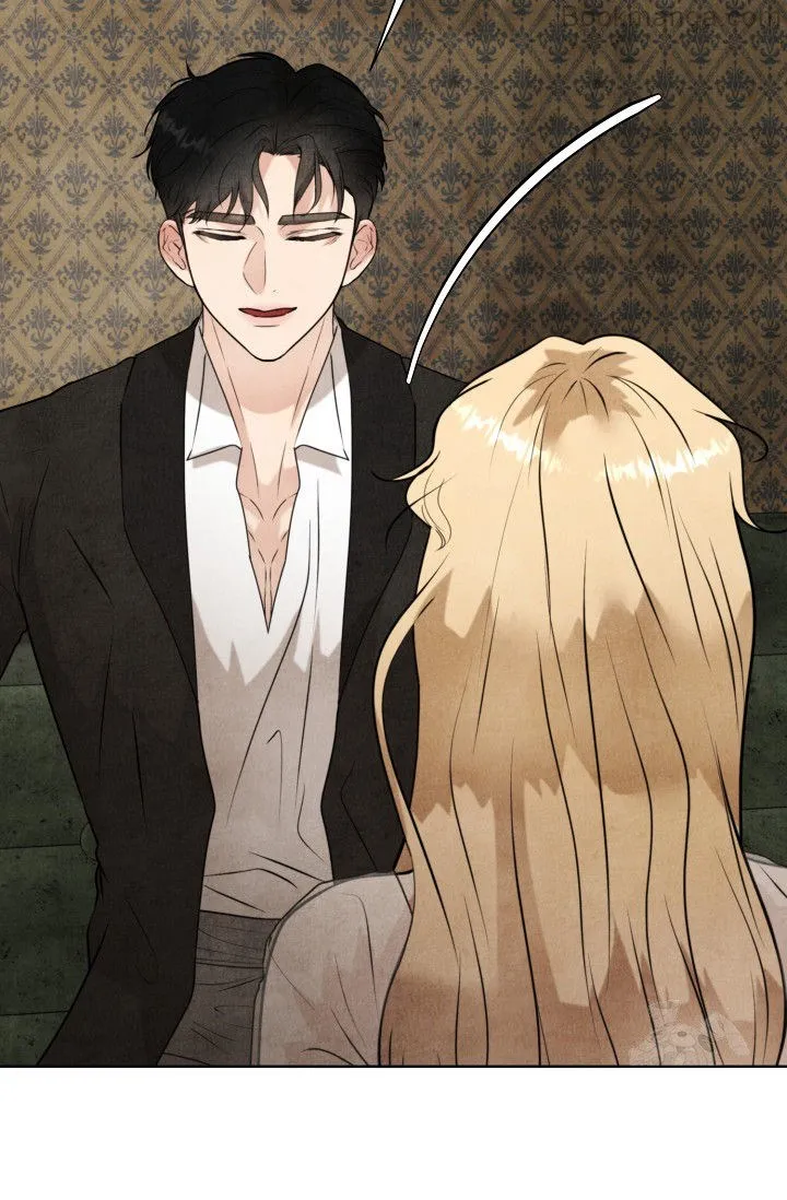 The Duchess Wants To Do It Chapter 33 - page 58
