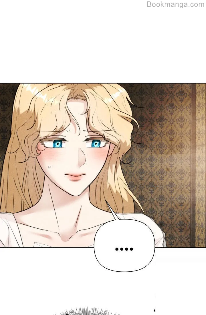 The Duchess Wants To Do It Chapter 33 - page 59