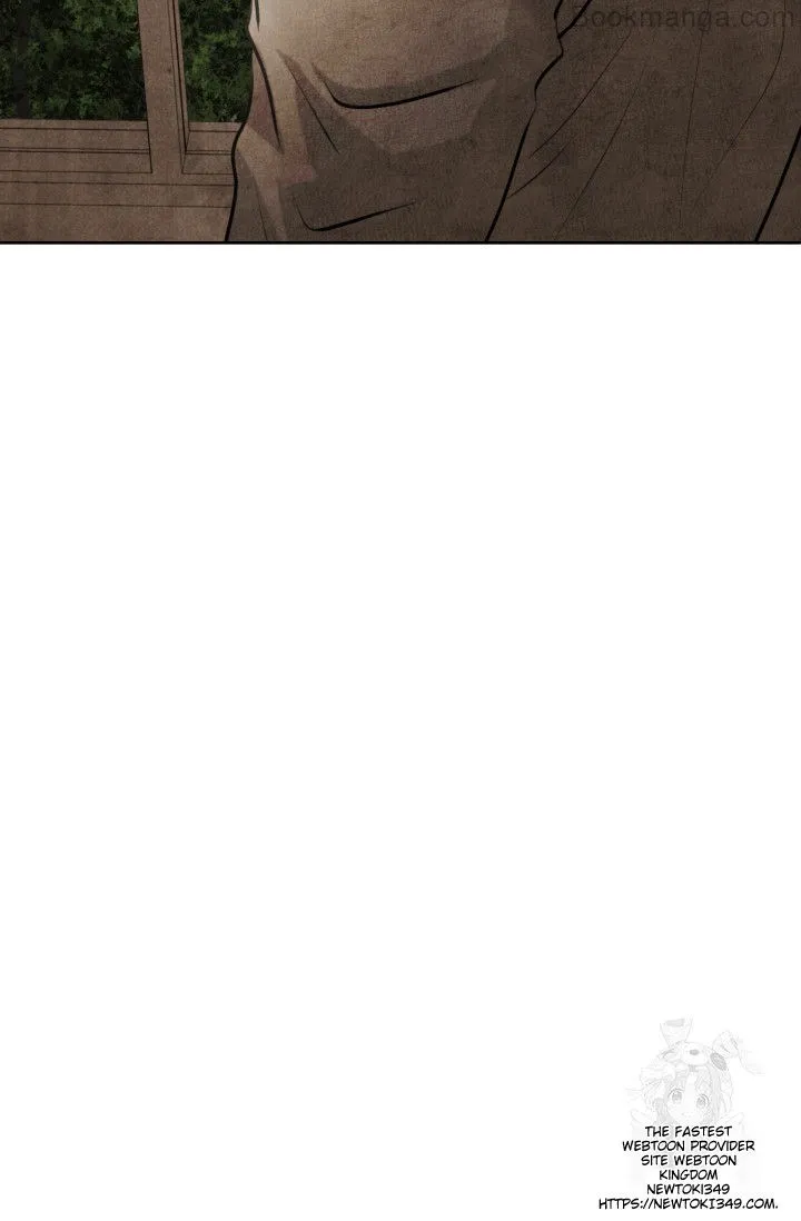 The Duchess Wants To Do It Chapter 33 - page 6