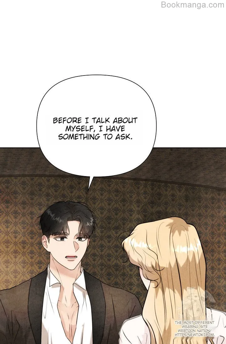 The Duchess Wants To Do It Chapter 33 - page 61