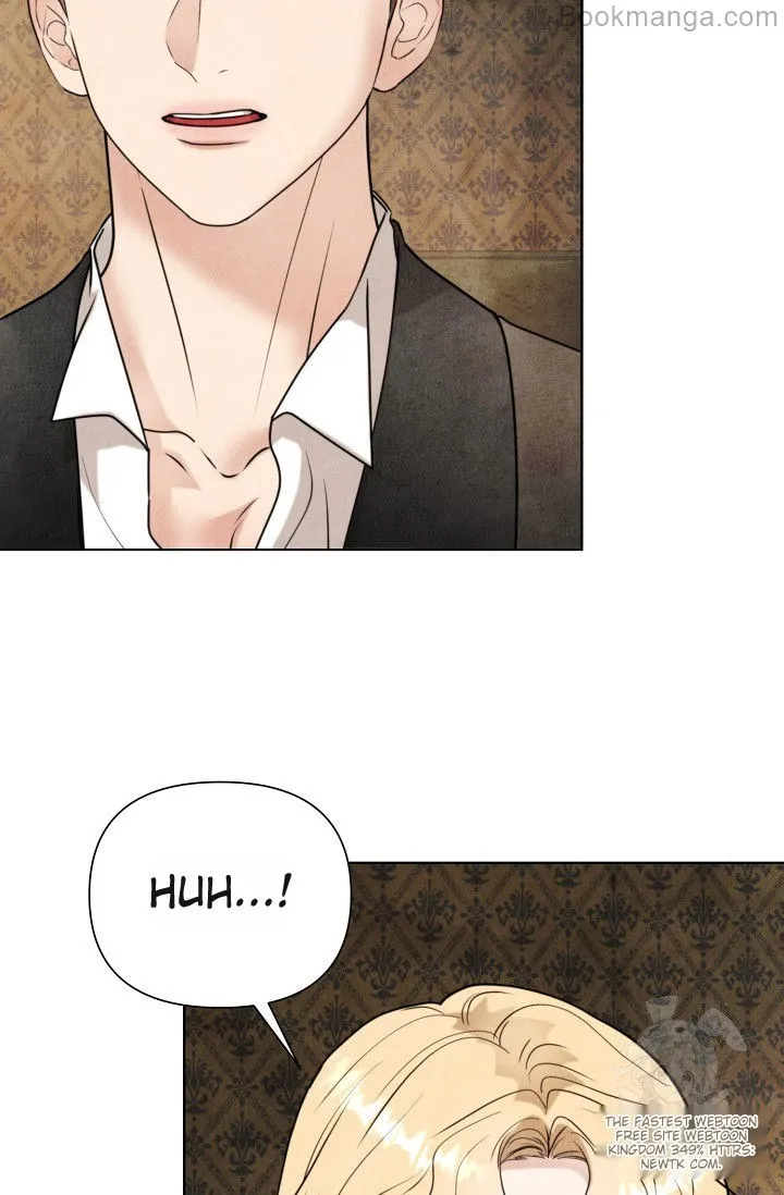 The Duchess Wants To Do It Chapter 33 - page 63