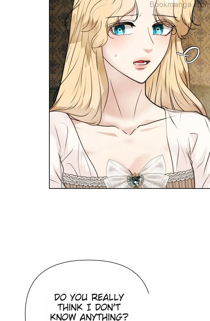 The Duchess Wants To Do It Chapter 33 - page 64