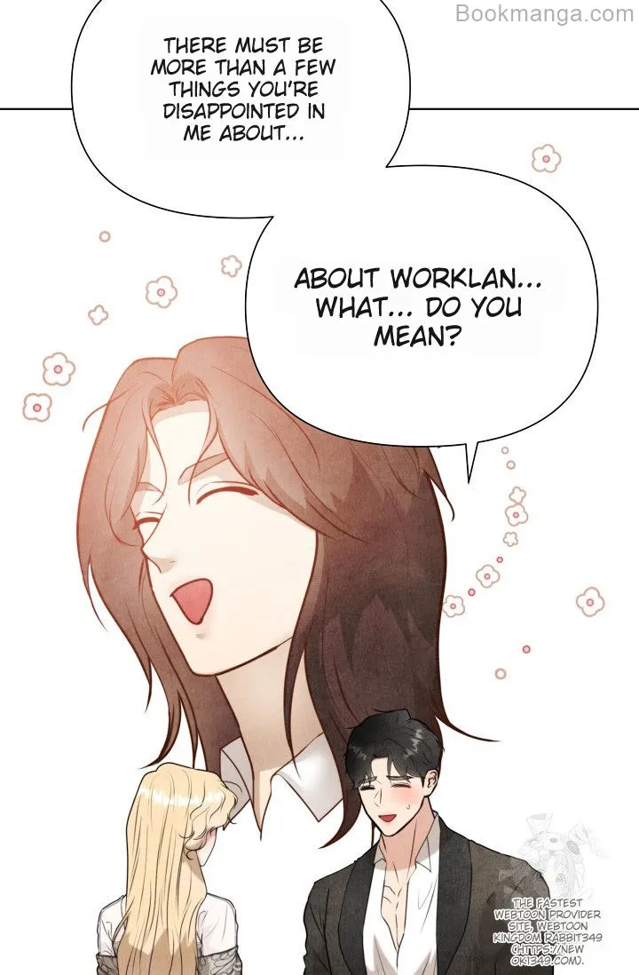 The Duchess Wants To Do It Chapter 33 - page 66