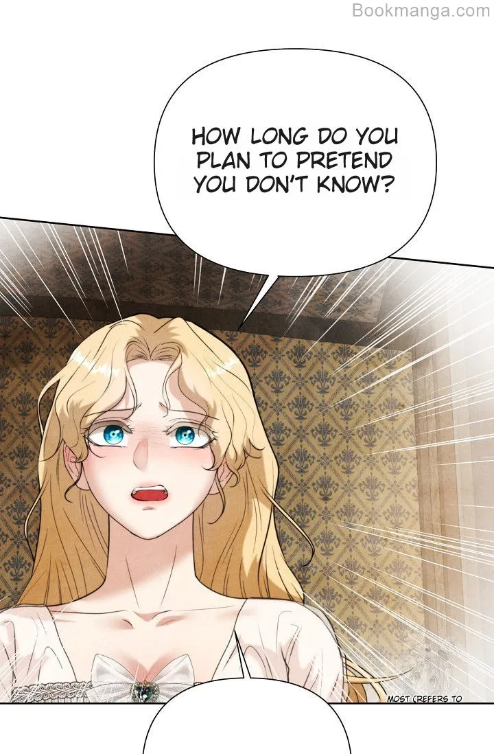 The Duchess Wants To Do It Chapter 33 - page 67