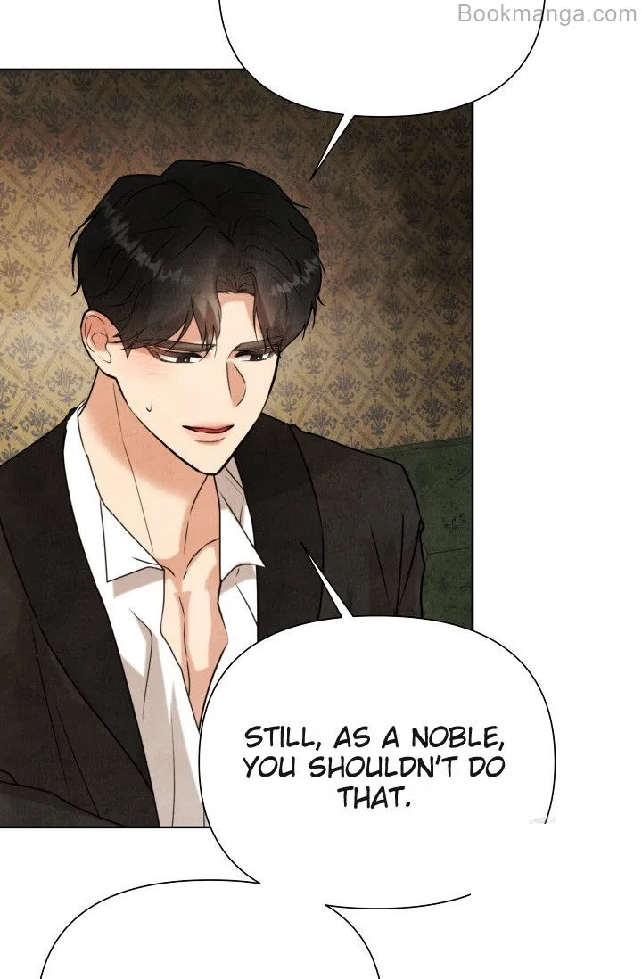 The Duchess Wants To Do It Chapter 33 - page 72