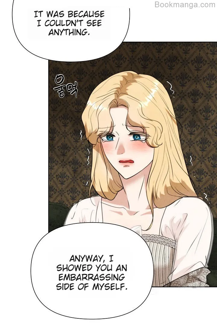 The Duchess Wants To Do It Chapter 33 - page 73
