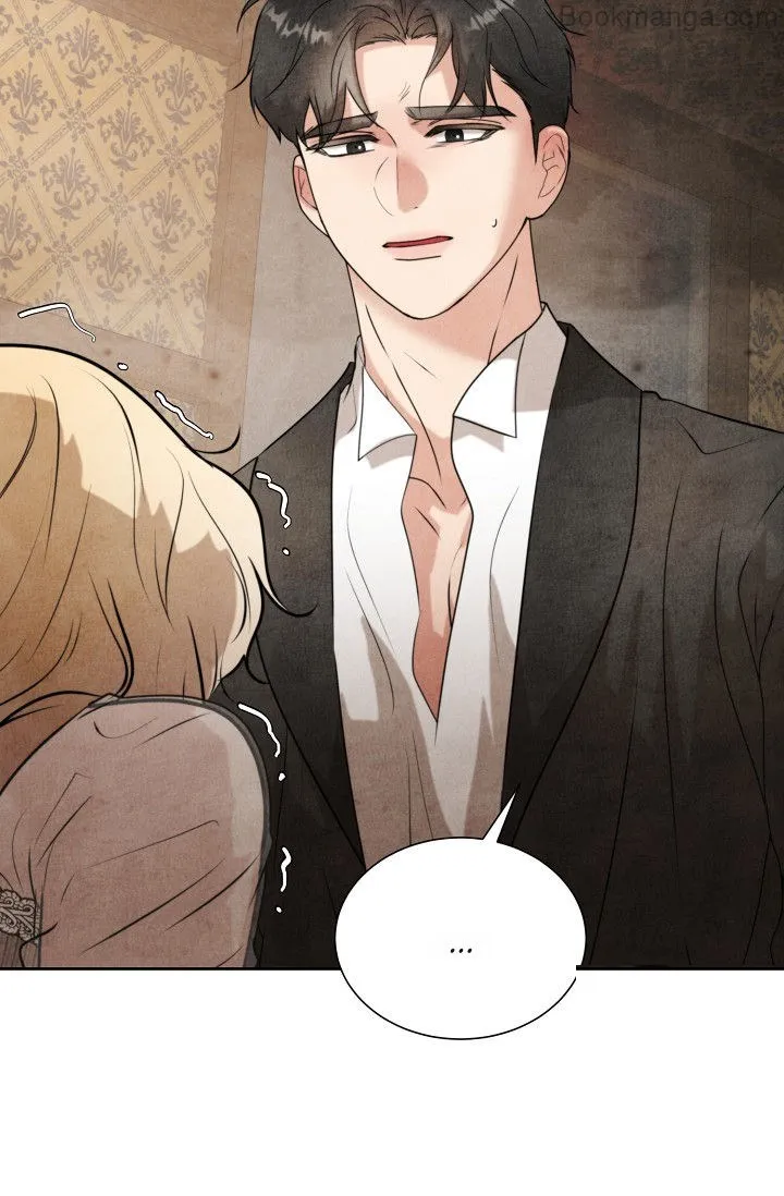 The Duchess Wants To Do It Chapter 33 - page 77