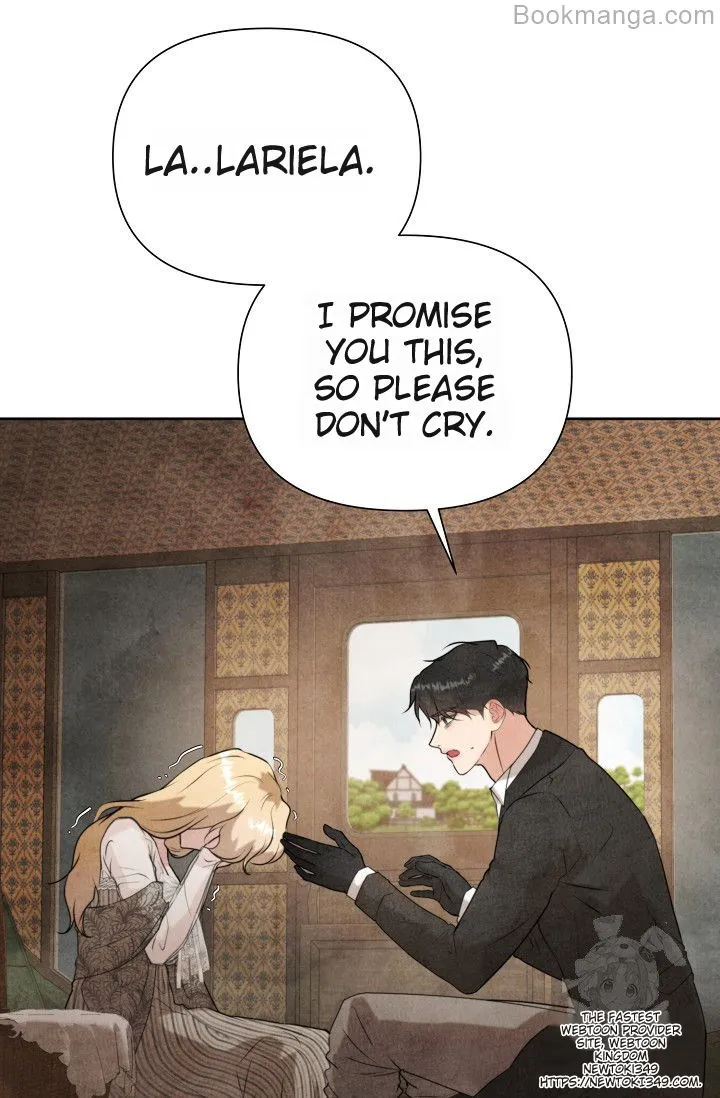 The Duchess Wants To Do It Chapter 33 - page 78