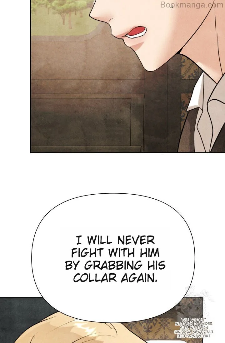 The Duchess Wants To Do It Chapter 33 - page 80