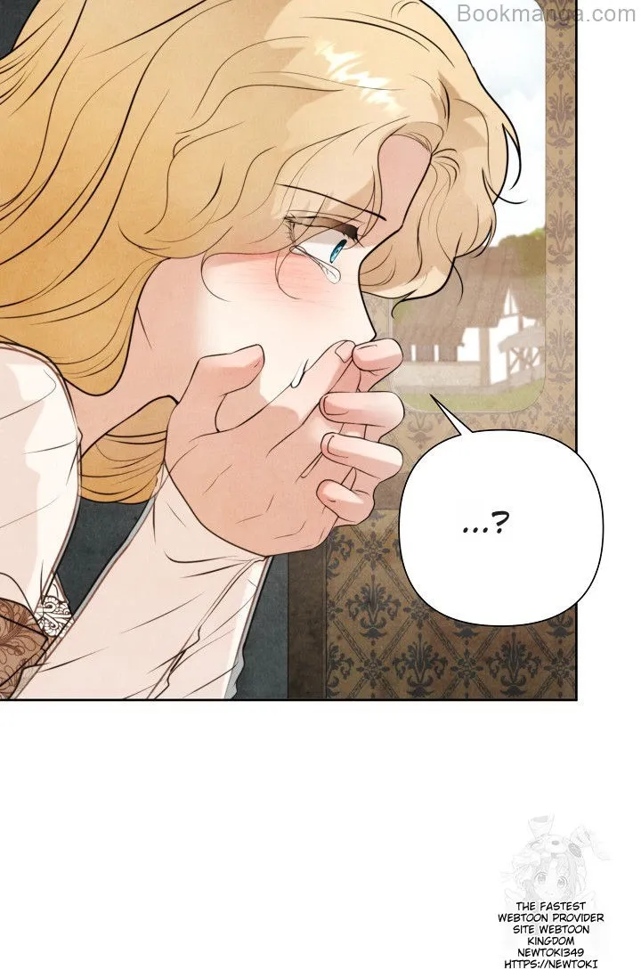The Duchess Wants To Do It Chapter 33 - page 81
