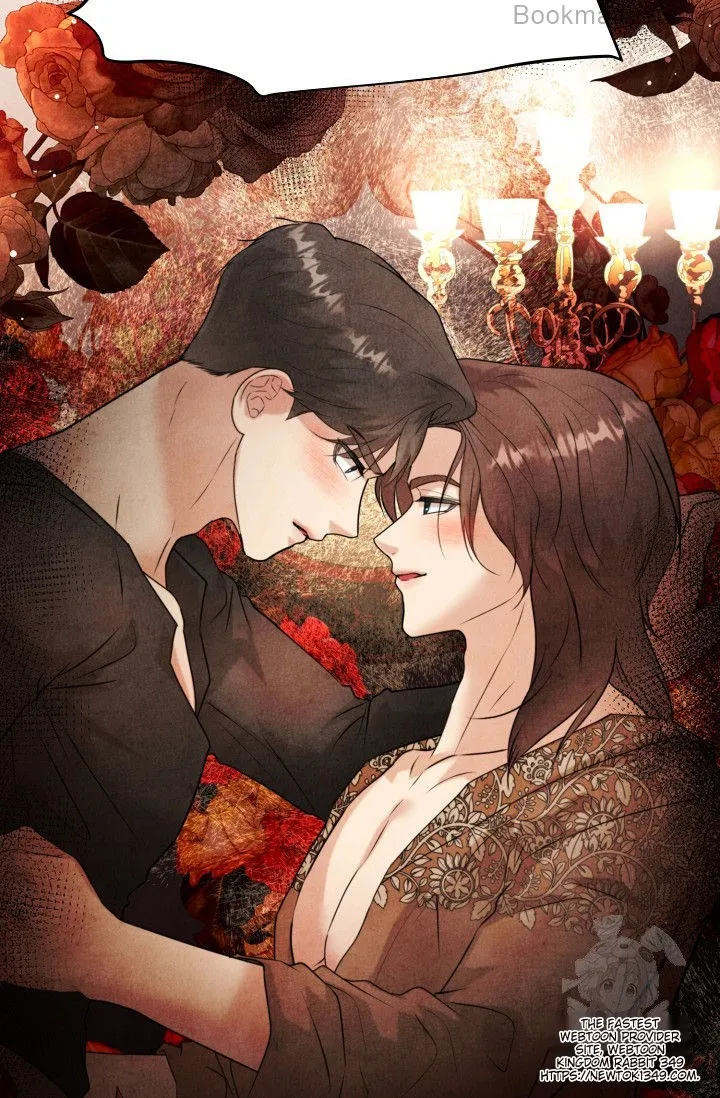 The Duchess Wants To Do It Chapter 33 - page 86