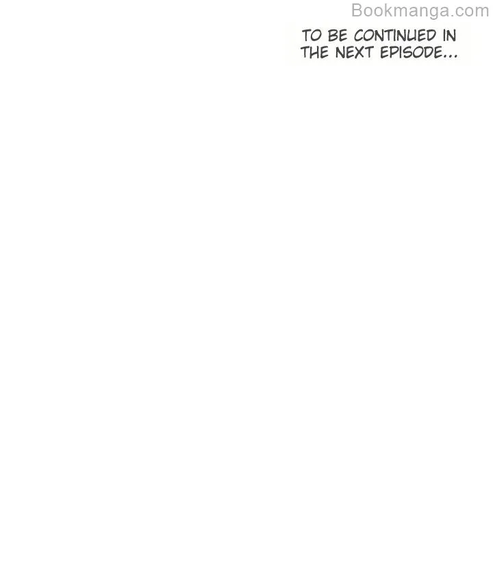 The Duchess Wants To Do It Chapter 33 - page 88