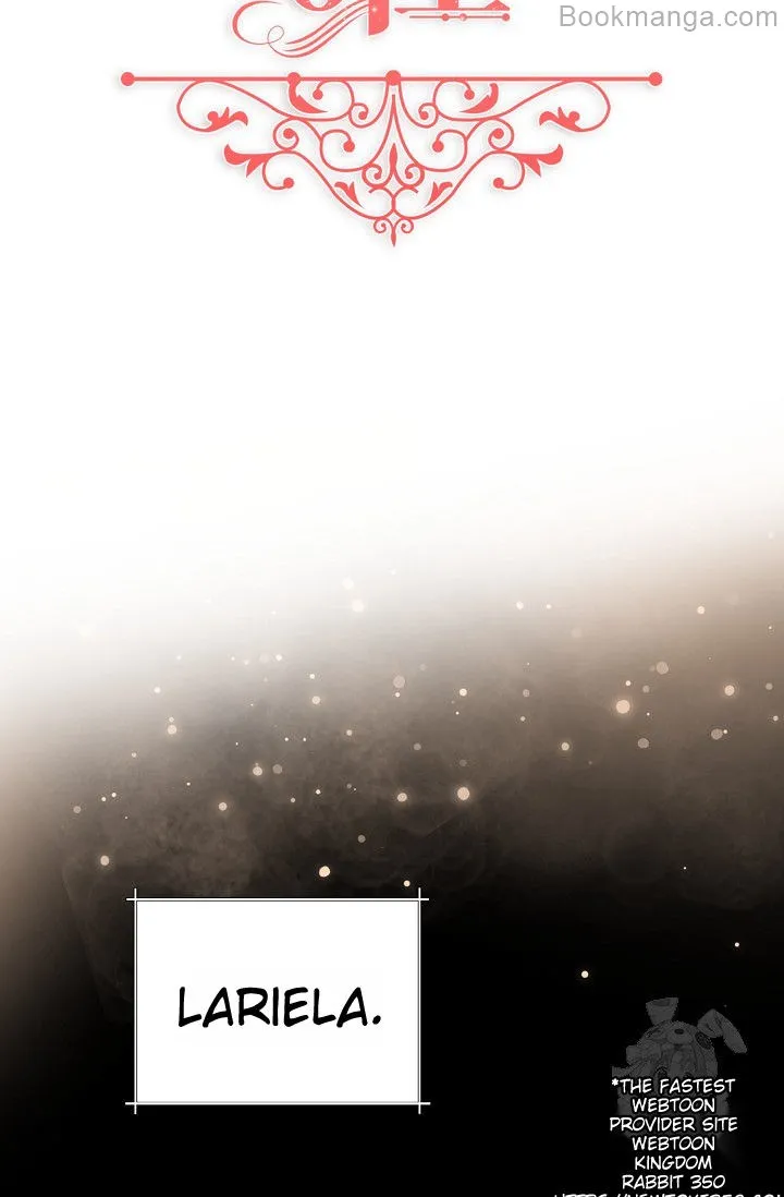 The Duchess Wants To Do It Chapter 34 - page 10