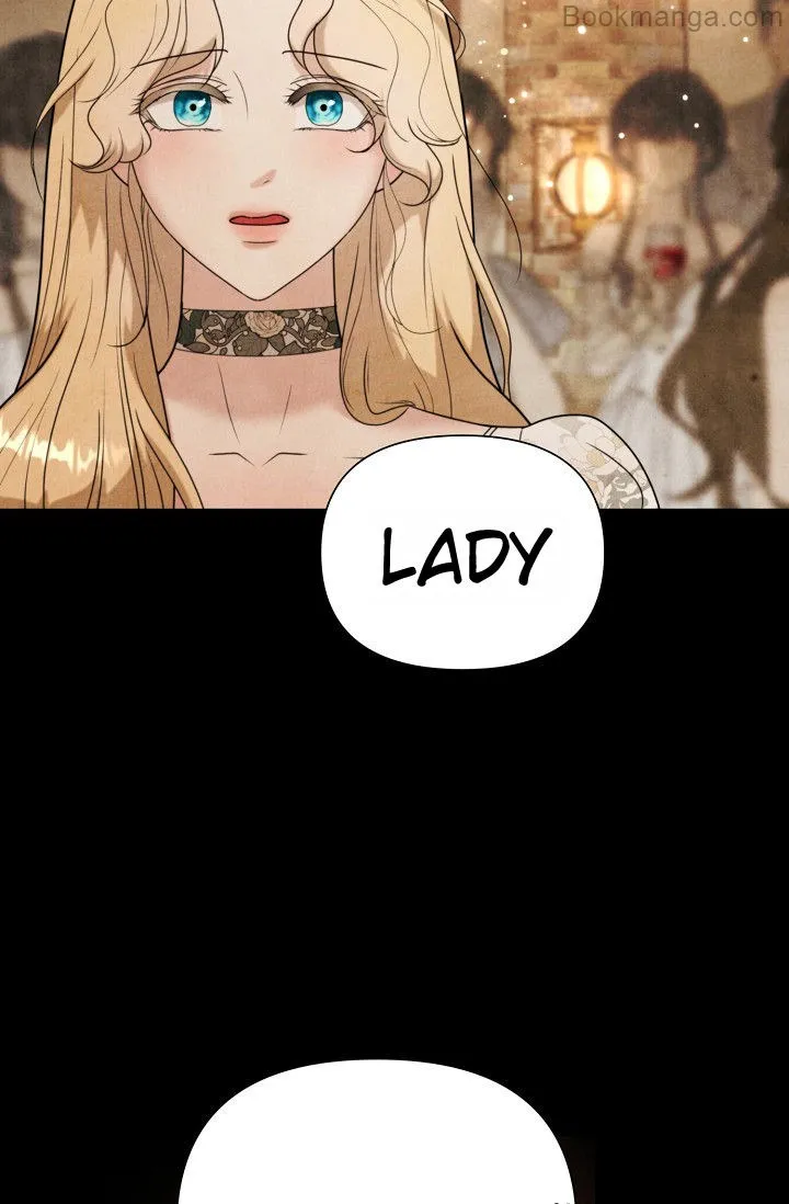The Duchess Wants To Do It Chapter 34 - page 13