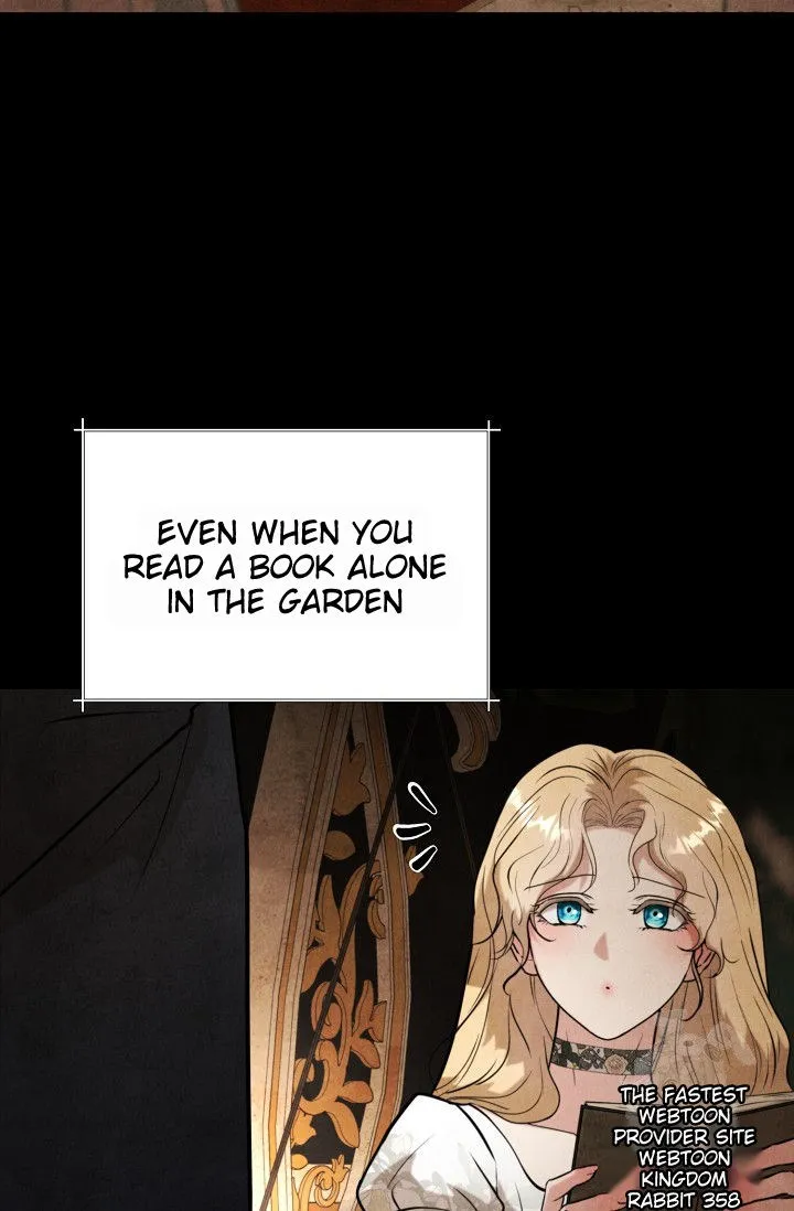 The Duchess Wants To Do It Chapter 34 - page 15