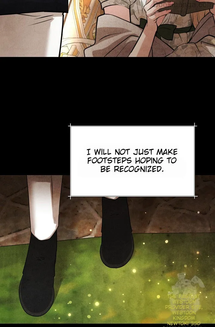 The Duchess Wants To Do It Chapter 34 - page 16