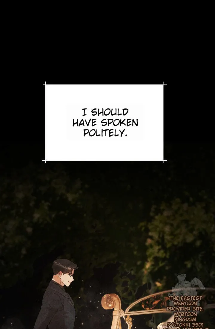 The Duchess Wants To Do It Chapter 34 - page 17