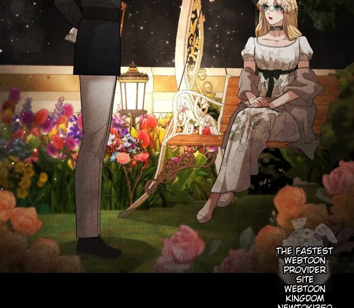 The Duchess Wants To Do It Chapter 34 - page 18
