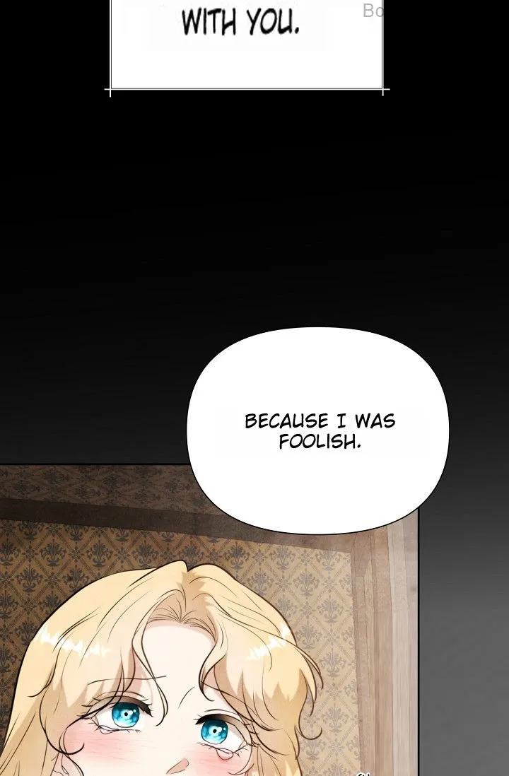 The Duchess Wants To Do It Chapter 34 - page 22