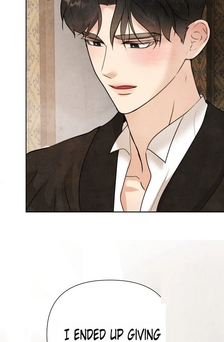 The Duchess Wants To Do It Chapter 34 - page 24