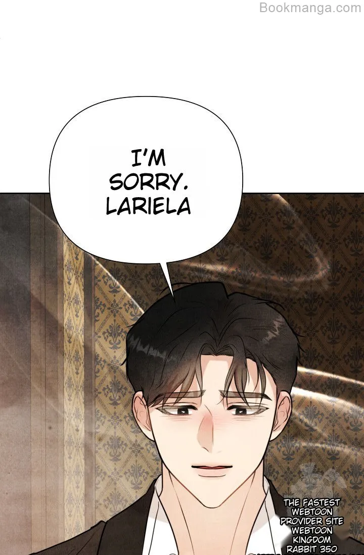 The Duchess Wants To Do It Chapter 34 - page 26
