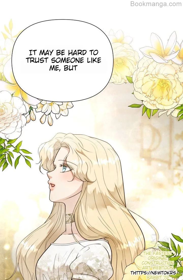 The Duchess Wants To Do It Chapter 34 - page 27