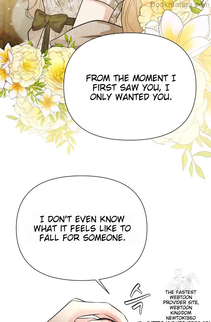 The Duchess Wants To Do It Chapter 34 - page 28