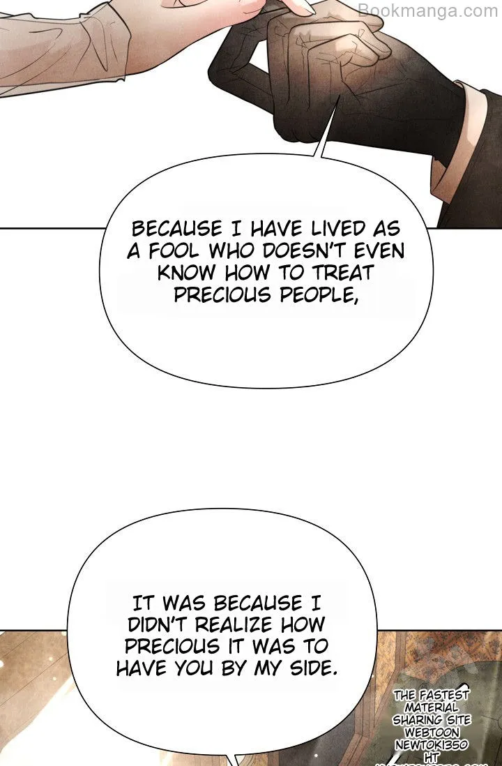 The Duchess Wants To Do It Chapter 34 - page 29