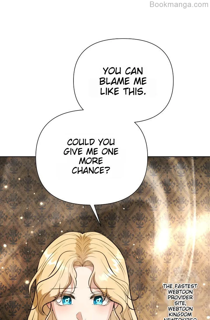 The Duchess Wants To Do It Chapter 34 - page 31