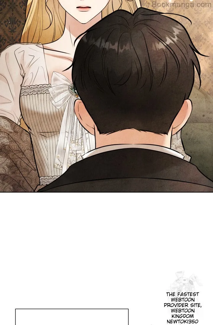 The Duchess Wants To Do It Chapter 34 - page 32