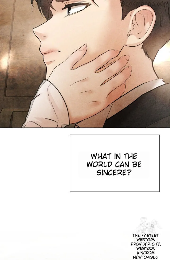 The Duchess Wants To Do It Chapter 34 - page 37
