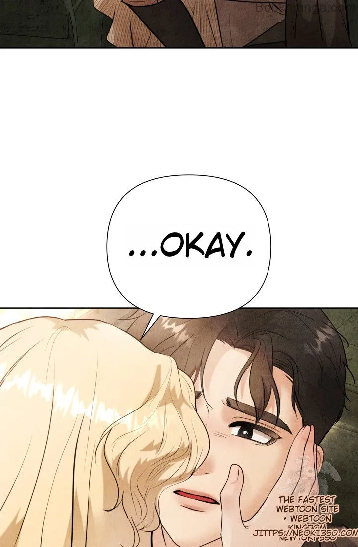 The Duchess Wants To Do It Chapter 34 - page 39